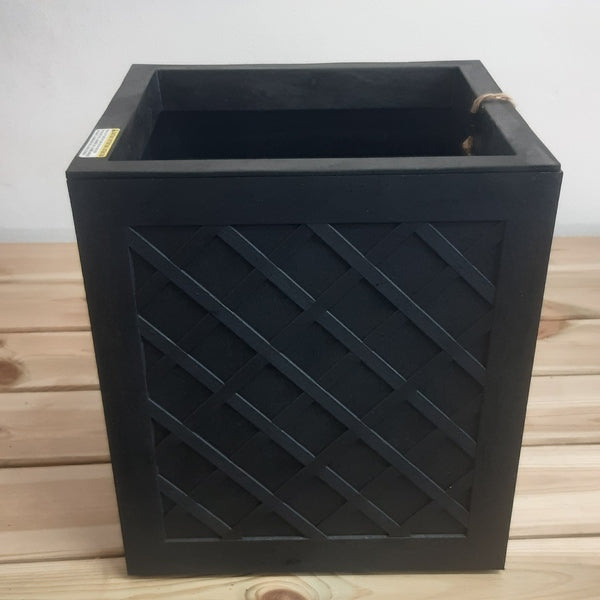 Citadelle Planter Swiss Valley Garden Centre