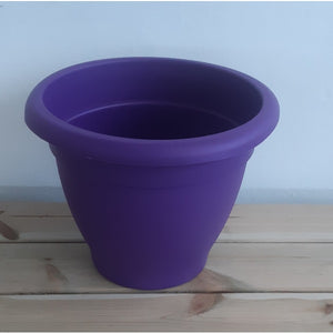 39cm Essentials Planter Lavender