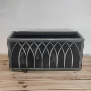 Versailles Trough 70cm