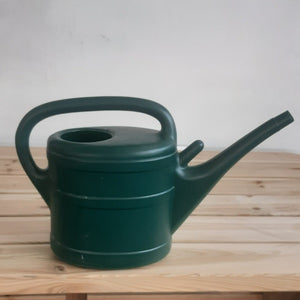 Watering Can 10L