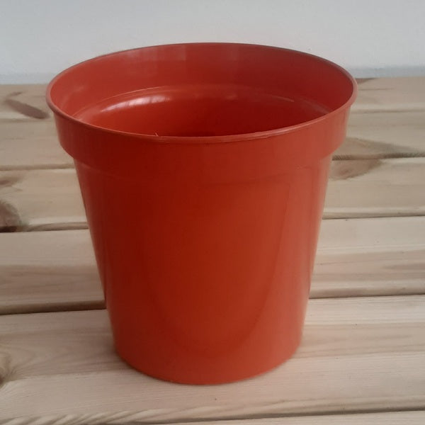 Flower Pots 8-inch