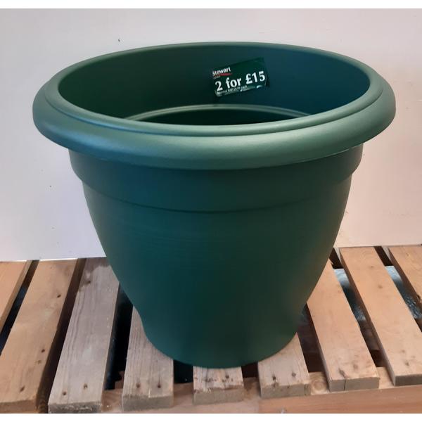 Palladin 50cm Green
