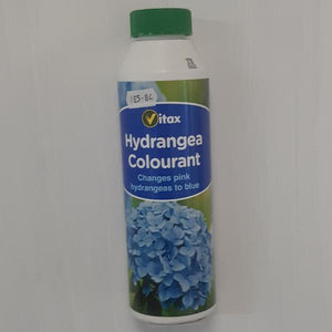 Hydrangea Colourant 500g