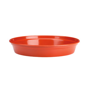 Flower Pot Saucers 8-inch