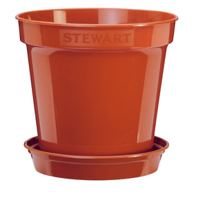 Flower Pots 15-inch